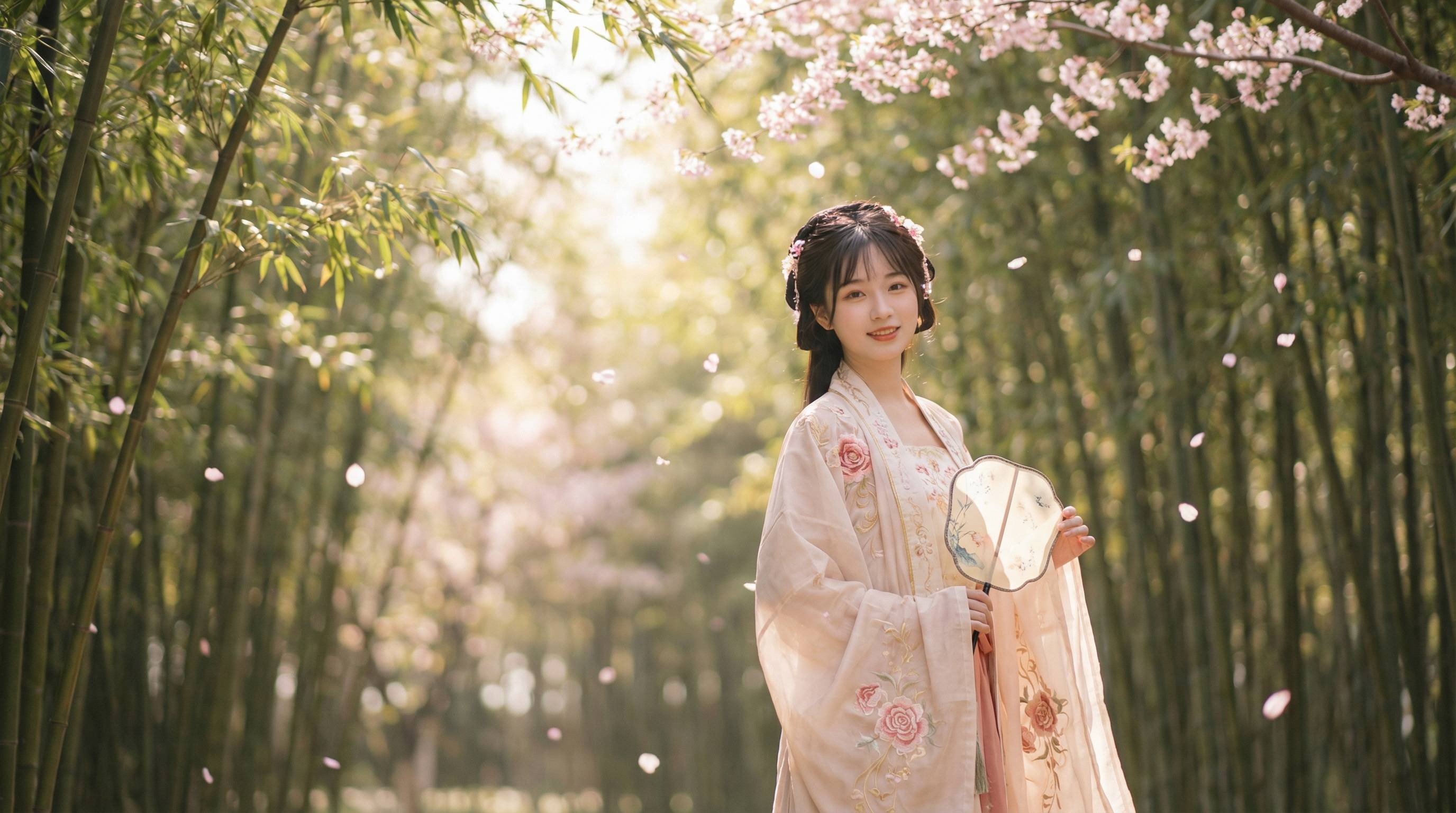 丝瓜视频美少女写真视频