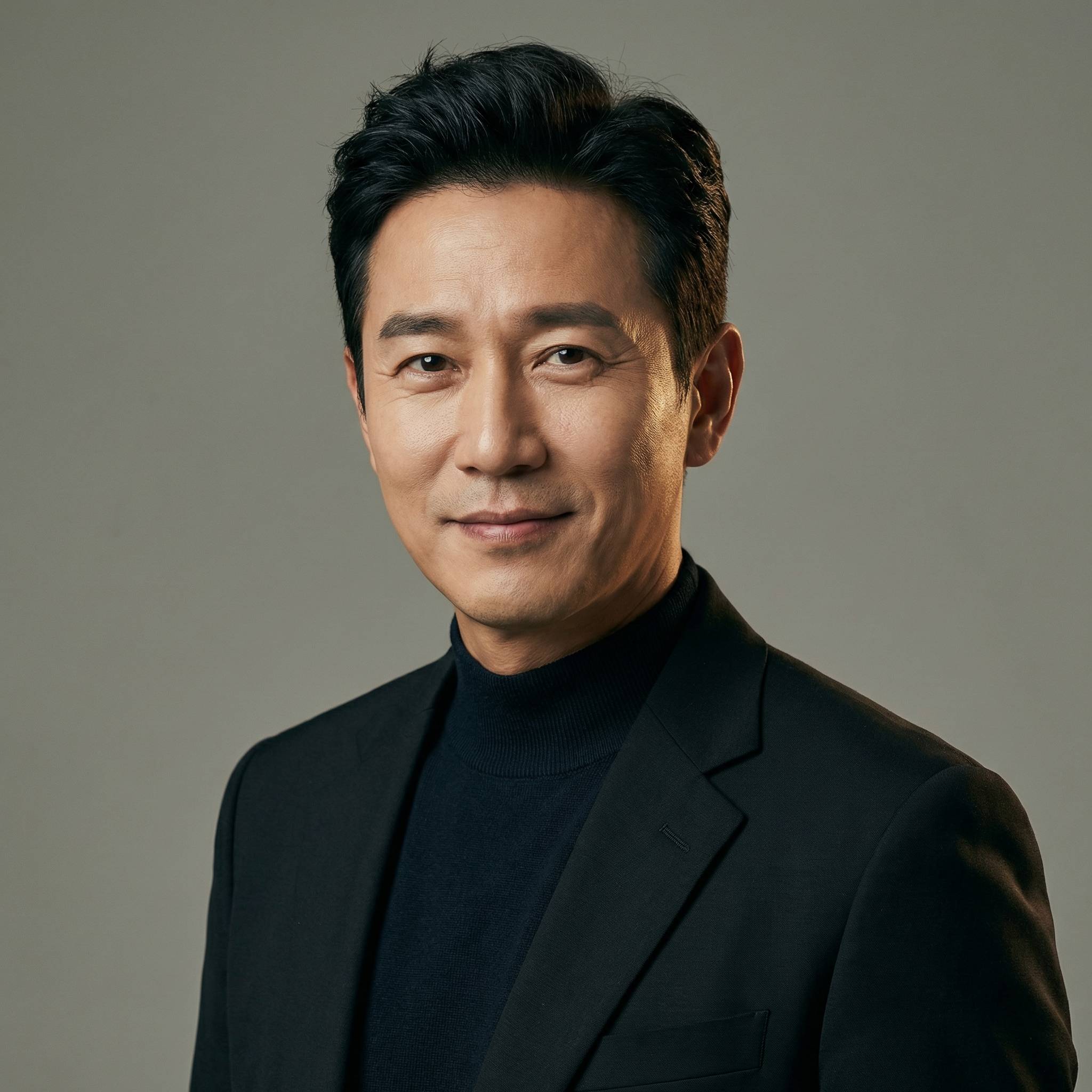 丝瓜视频首席导演